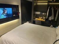 최고의 비지니스 호텔 - 글래드 강남 코엑스 센터, 서울, 대한민국의 리뷰 - 트립어드바이저
