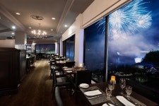 PRIME STEAKHOUSE NIAGARA FALLS - Menu, Prices, Restaurant Reviews & Reservations - Tripadvisor