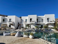 Not worth the price - Review of Caesars Gardens Hotel & Spa, Lindos, Greece - Tripadvisor
