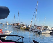 Relaxing break in the sun - Review of King Jason Paphos - Designed For Adults, by Louis Hotels, Paphos, Cyprus - Tripadvisor