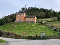 BAR EL CAMBIO, Luarca - Restaurant Reviews, Photos & Phone Number - Tripadvisor