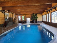 Bavarian Inn stay - Review of Bavarian Inn, Black Hills, Custer, SD - Tripadvisor