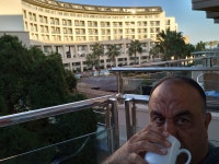 Lovely stay - Review of Kaya Belek, Belek, Turkiye - Tripadvisor Lovely stay  - Review of Kaya Belek, Belek, Turkiye - Tripadvisor