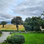 Sheer Delight - Review of Loch Lein Country House, Fossa, Ireland - Tripadvisor Sheer Delight  - Review of Loch Lein Country... 