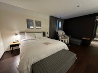 너무 좋아요 ㅠㅠ - 글래드 호텔 여의도, 서울, 대한민국의 리뷰 - 트립어드바이저