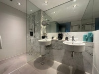 벨리노208 | Fab quirky hotel! - Review of Ovolo The Valley, Brisbane, Australia - Tripadvisor