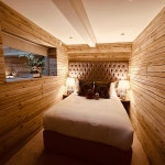 Excellent!! - Review of The Hotel Chester, Chester, England - Tripadvisor