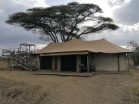 A perfect place - Review of Olmara Camp By Entara Lodages & Camps, Arusha, Tanzania - Tripadvisor