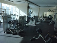 Excellent - Review of Tamani Marina Hotel & Hotel Apartment, Dubai, United Arab Emirates - Tripadvisor