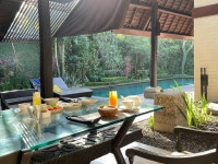 근사한 빌라, 버틀러 서비스 최고 - Review of Ametis Villa Bali, Canggu, Indonesia - Tripadvisor