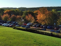 Could be better - Review of Holiday Inn Leeds - Brighouse By Ihg, Brighouse, England - Tripadvisor Could be better  - Review of... 