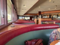 KENOS RESTAURANT, Anaheim - Menu, Prices & Restaurant Reviews - Order Online Food Delivery - Tripadvisor KENOS RESTAURANT... 