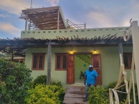 a magical place - Review of Jakes Hotel, Treasure Beach, Jamaica - Tripadvisor