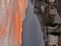 Amazing place in Sapa - Review of Mega View Homestay, Sapa, Vietnam - Tripadvisor