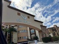 Awesome Vacation here at “Villa del Arco!!” I will definitely, return with family and close friends every year. - Review of... 