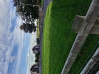 The perfect relax - Review of Pods Pwll Coch Anglesey Pods Ynys Mon, Amlwch, Wales - Tripadvisor