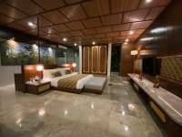 Amazing Place! - Review of Adiwana Unagi Suites, Ubud, Indonesia - Tripadvisor Amazing Place!  - Review of Adiwana Unagi Suites... 