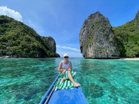 A little slice of paradise - Review of El Nido Resorts Miniloc Island, El Nido, Philippines - Tripadvisor