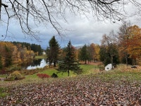 Amazing getaway near Stowe - Review of Edson Hill, Stowe, VT - Tripadvisor