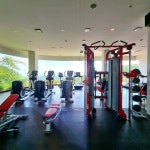 발리 울루와뚜 최고의 리조트 - Renaissance Bali Uluwatu Resort & Spa, 웅아산, 인도네시아의 리뷰 - 트립어드바이저