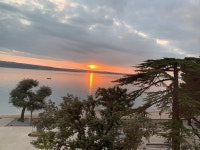 Close to Paradise - Review of Hotel Miramare, Crikvenica, Croatia - Tripadvisor