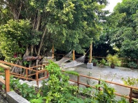 Majestic Trip - Review of Ladera Resort, Soufriere, St. Lucia - Tripadvisor