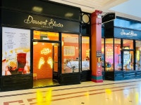 DESSERT STUDIO, London - Menu, Prices & Restaurant Reviews - Order Online Food Delivery - Tripadvisor DESSERT STUDIO, London... 