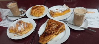 PASTELARIA LORENA, Lisbon - Restaurant Reviews, Photos & Phone Number - Tripadvisor