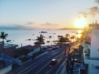 SANTINI LANCHES, Florianopolis - Restaurant Reviews, Photos & Phone Number - Tripadvisor