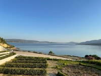 Wonderful hotel - Review of Thalassa Boutique Hotel Kefalonia, Lassi, Greece - Tripadvisor