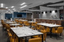 Bistro Novelle, 캘거리 - 레스토랑 리뷰 - 트립어드바이저