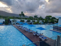 Amazing place to stay - Review of Pool Port Douglas, Port Douglas, Australia - Tripadvisor