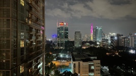 Not a restful start with electrical issues and cleanliness of bathroom necessitating a room change. Staff receptive. - Review of... 