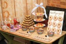 Wedding - Review of The Crown Hotel Stamford, Stamford, England - Tripadvisor