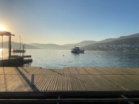 Exceptional detox resort and experience - Review of The Lifeco Wellbeing Bodrum Detox Center, Golturkbuku, Turkiye - Tripadvisor