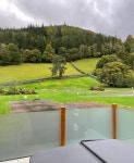 Magic family memories - Review of Hendre Rhys Gethin, Betws-y-Coed, Wales - Tripadvisor