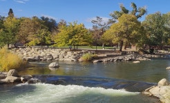 Always Stay Here While in Reno! - Review of Plaza Resort Club Hotel, Reno, NV - Tripadvisor