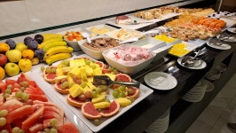 Great hotel - Review of Hotel Riu Madeira, Canico, Portugal - Tripadvisor