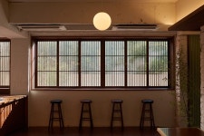 가배도-명동, 서울 - 레스토랑 리뷰 - 트립어드바이저