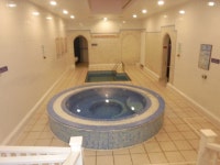 2 nights Dinner Bed and Breakfast 8th -10th November 2022 - Review of The Atholl Palace Hotel, Pitlochry, Scotland - Tripadvisor... 