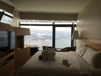 Relaxing Spa-cation - Review of Sparkling Hill Resort & Spa, Vernon, British Columbia - Tripadvisor