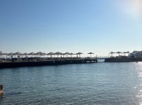 Into the sun - Review of SUNRISE Holidays Resort (Adults Only), Hurghada, Egypt - Tripadvisor
