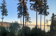 A Great Stay at a Great Casino!! - Review of Clearwater Casino Resort, Suquamish, WA - Tripadvisor
