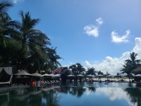 재방문 하려구요 ★★★★★ - Bel Marina Hoi An Resort, 호이안, 베트남의 리뷰 - 트립어드바이저