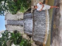 Great Property in Nuevo Nayarit - Review of Sea Garden at Vidanta Nuevo Vallarta, Nuevo Nayarit, Mexico - Tripadvisor