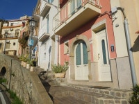 Perfect in every way - Review of LOlimpo Palace, Scilla, Italy - Tripadvisor