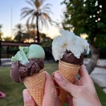 No time to be bored 😍 We have had a great time in the AquaworldBelek. - Review of Aquaworld Belek, Belek, Turkiye - Tripadvisor