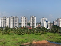 Excellent - Review of Novotel Kochi Infopark, Kakkanad, India - Tripadvisor