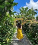 호이안 최고의 리조트! - La Siesta Hoi An Resort & Retreat, 호이안, 베트남의 리뷰 - 트립어드바이저