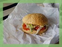 Tackle n Tucker, St Kilda - 레스토랑 리뷰 - 트립어드바이저